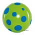 Мяч "Великан", 35 см, в ассортименте John JN53690